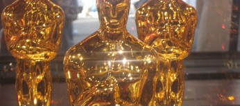 Fotografía: "Oscars" por mobo85 @ Flickr