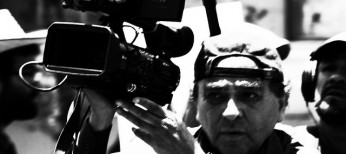 Fotografía: "Silencio Forzado: El Estado, cómplice de la violencia contra la prensa" por jpazkual @ Flickr