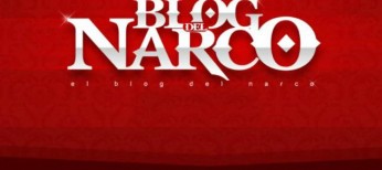 Imagen: Blog del Narco