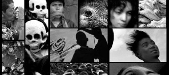 Captura de pantalla del sitio web http://www.franciscomata.com.mx