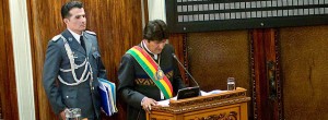 800px-Bolivia_evo-morales_government_Joel_Alvarez