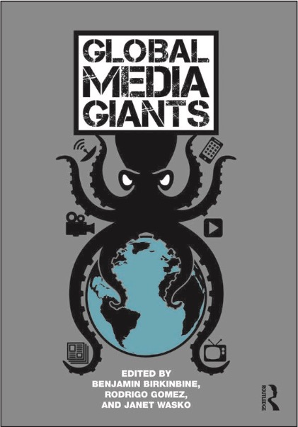 Global Media Giants
